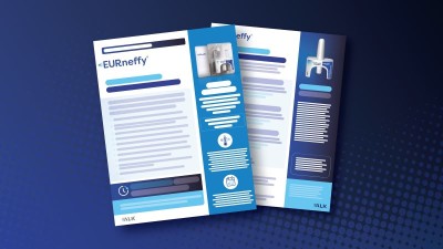 Eurneffy_Materials_Brochure
